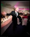 James Franklyn - UK Swing Singer